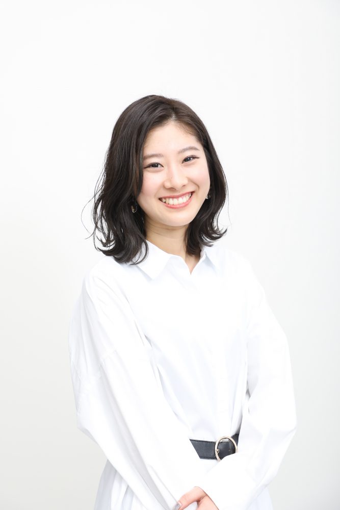 CADENZAの事業内容を知る