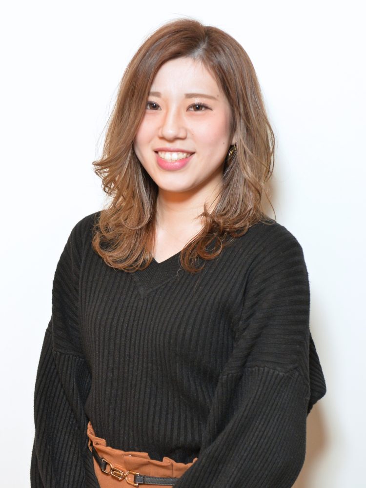 CADENZAの事業内容を知る
